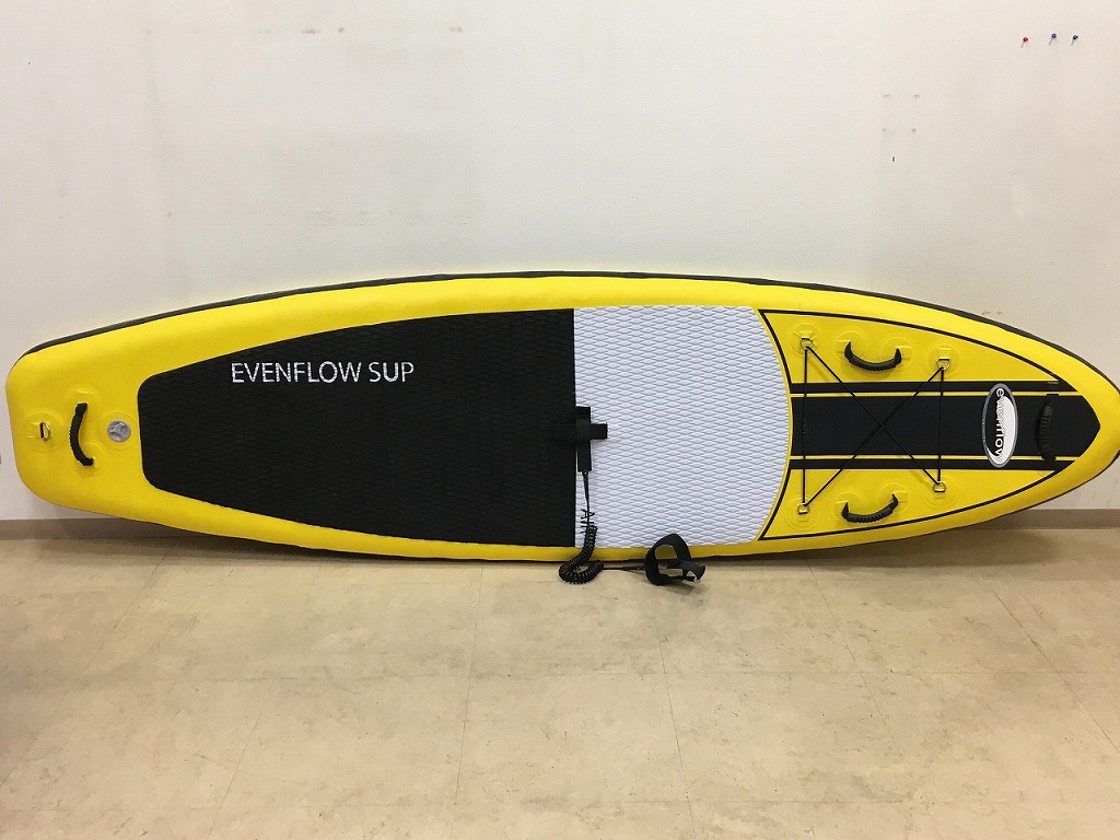 F-ONE SUPボード NOOSA PRO COMP 100L 中古 送料込 F-ONE SUPボード NOOSA PRO COMP 100L 中古 送料込 【楽天市場