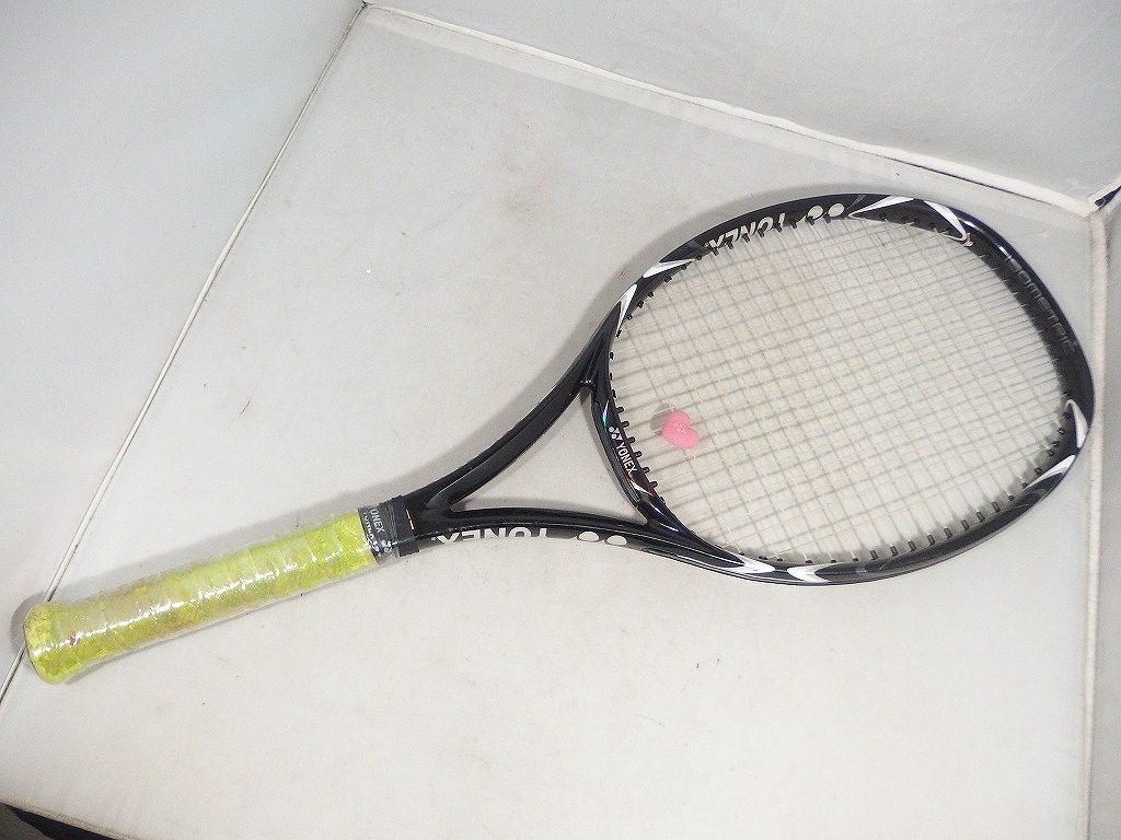 YONEX EZONE100 Limited edition 大阪なおみモデル 楽天市場】【5％OFFクーポン対象】ヨネックス YONEX 硬式テニス