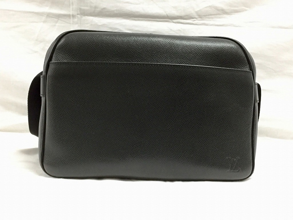 楽天市場】ルイヴィトン タイガ ヴィクトール M30146 アカジュー