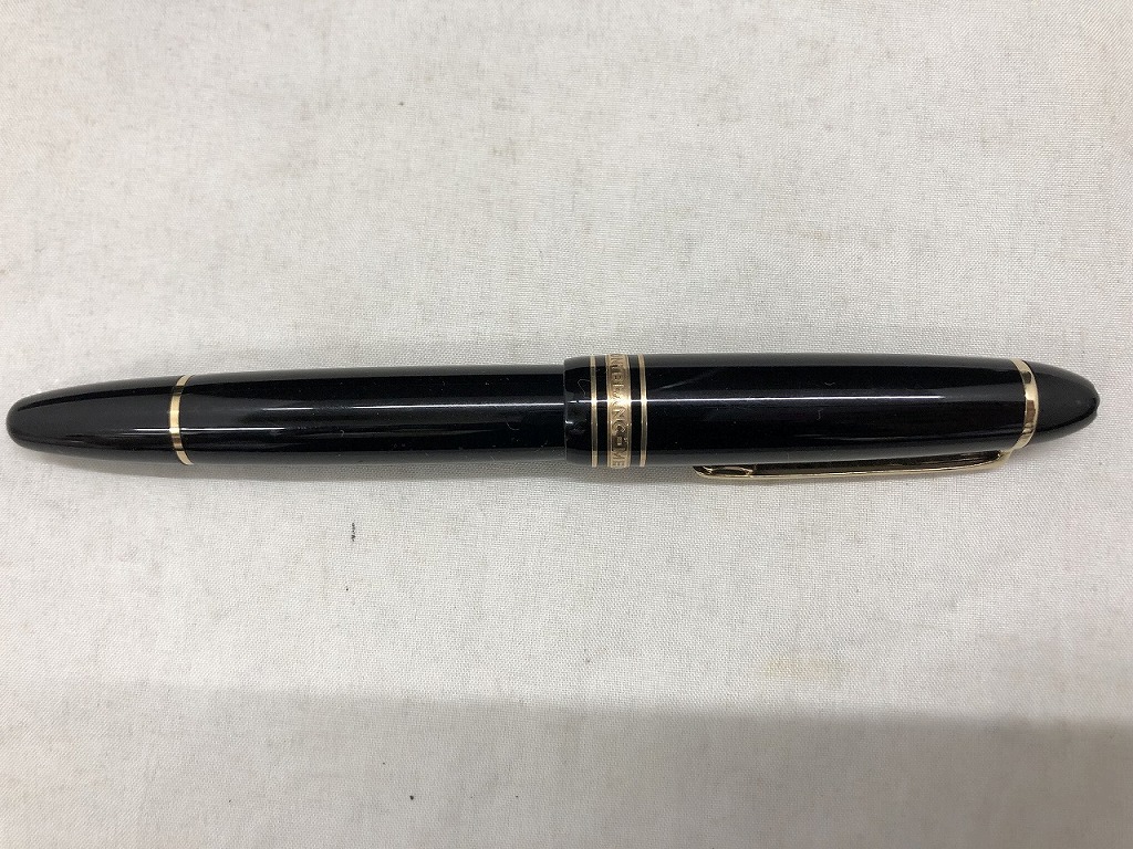 昭和のモンブラン 万年筆 楽天市場】モンブラン エトワール・ド・モンブラン サンド