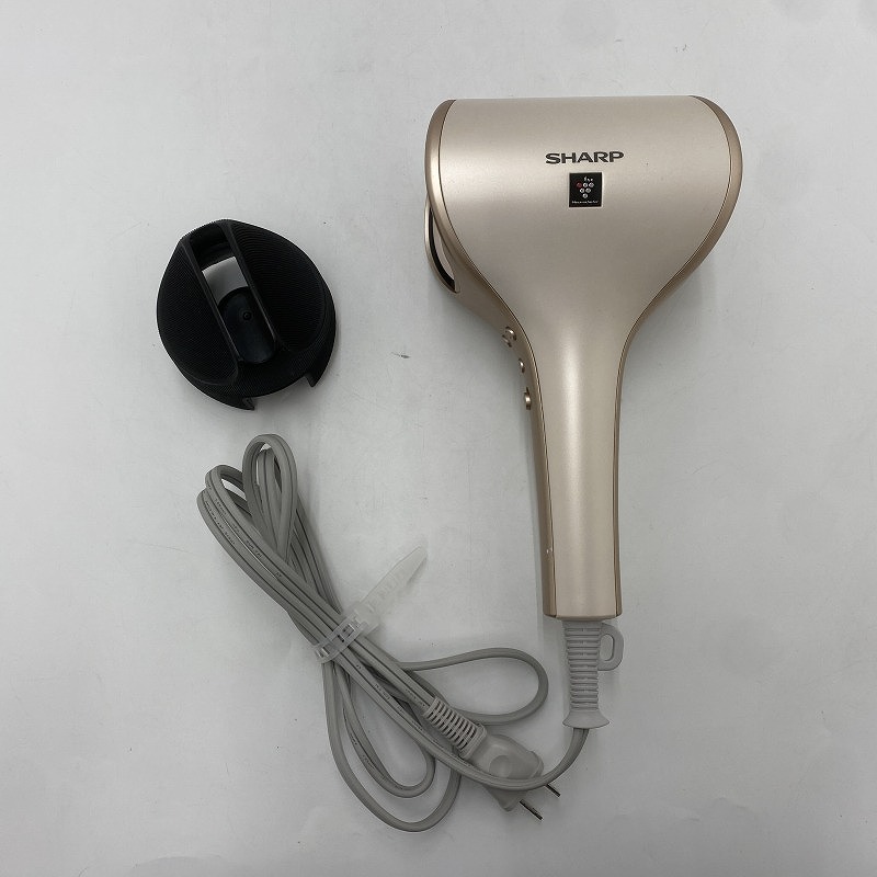 楽天市場】【中古】美品 IB-WX1 beaute A シェルホワイト