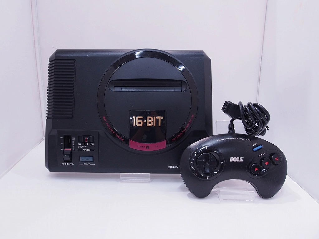 楽天市場】セガ SEGA SC3000/SG1000ソフト GPワールド G-1040 【中古