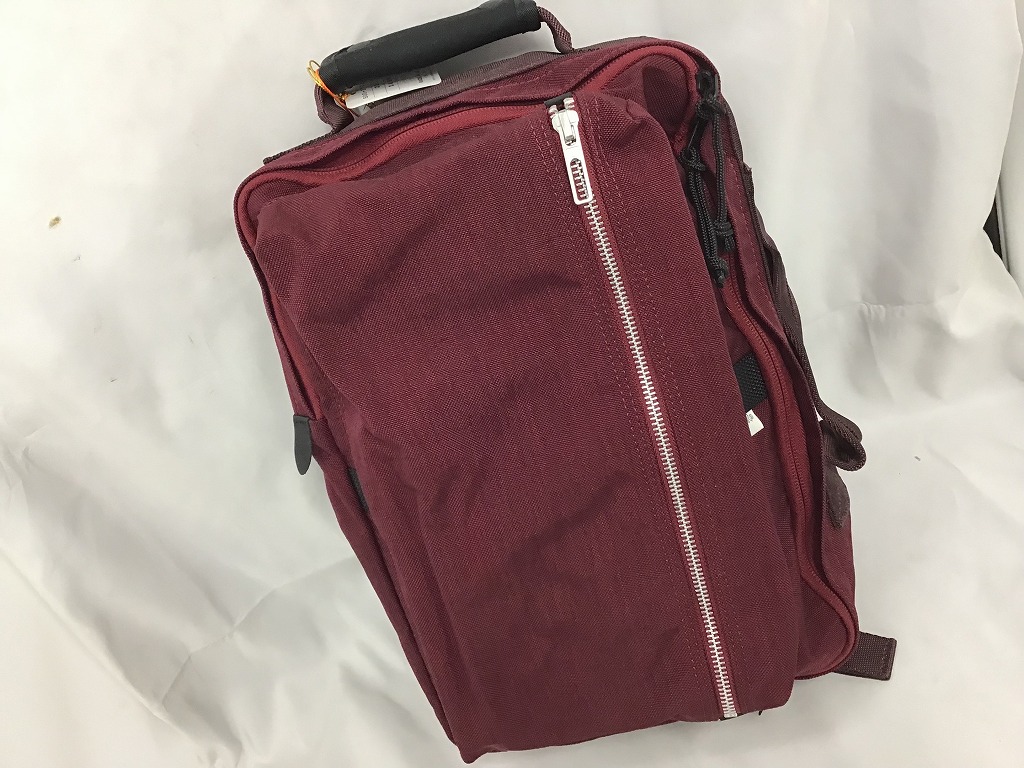 楽天市場】【PORTER×ほぼ日手帳】コラボ ポーター 吉田カバン