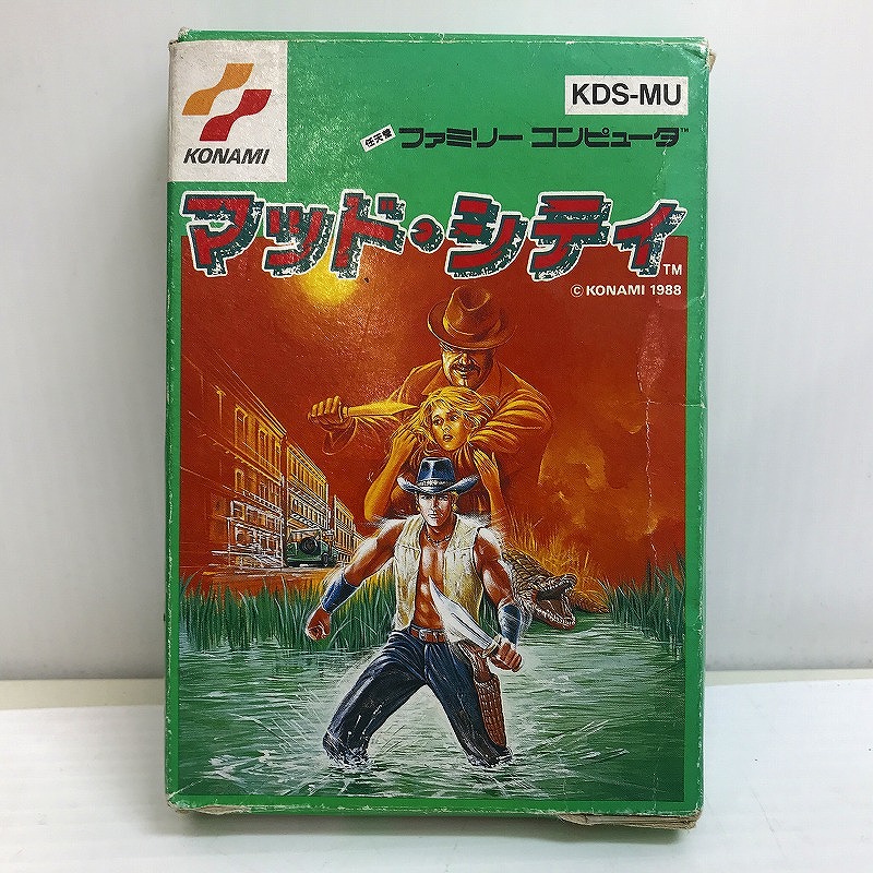 楽天市場】【中古】バトルシティー ファミコンソフト【レトロ】 : お宝