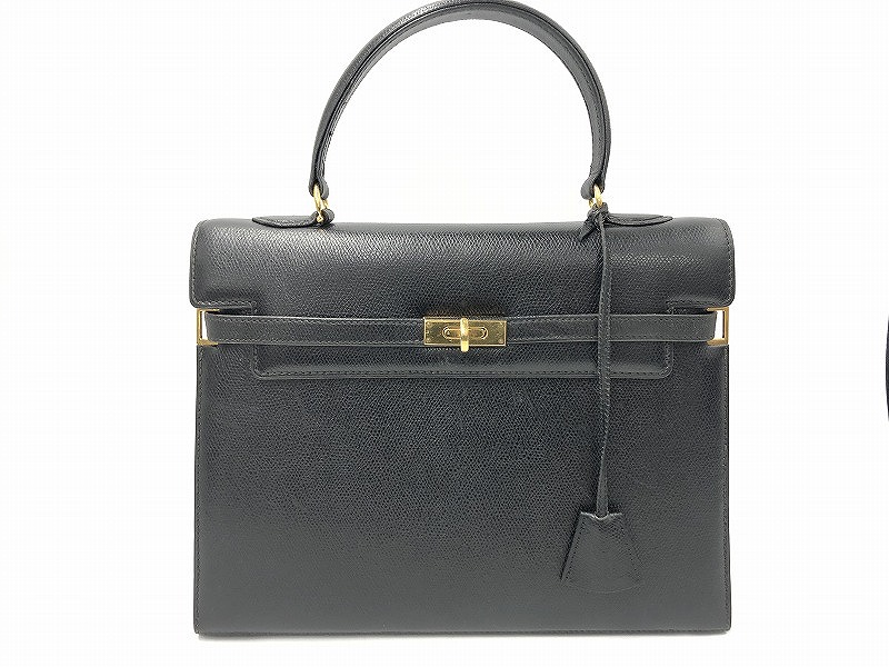 楽天市場】【モラビト】MORABITO DINA ディナ ボリード型 2WAY