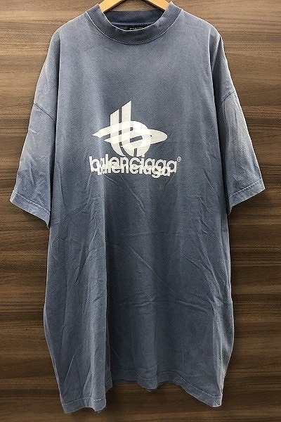 楽天市場】バレンシアガ Balenciaga 807341 KIM K SHRUNK キム