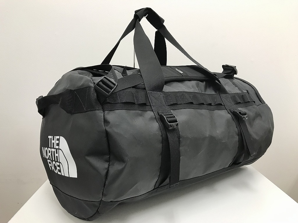 楽天市場】ノースフェイス/THE NORTH FACE リフレクターダッフル