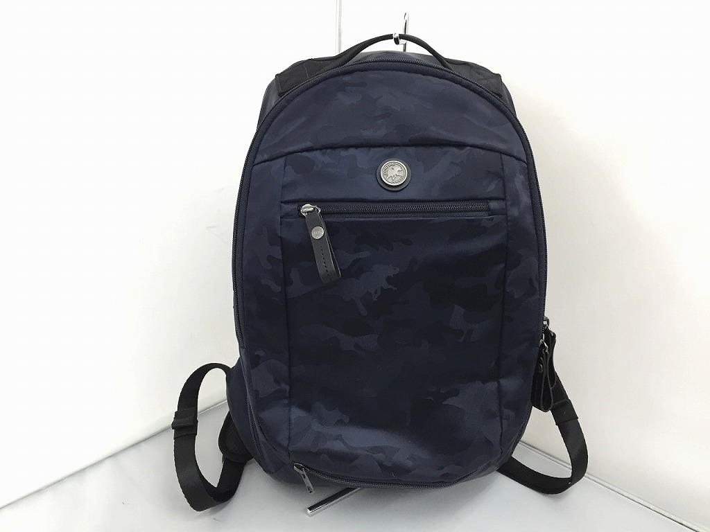 楽天市場】【中古】ハンティングワールド サファリ トゥデイ