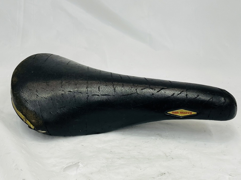 楽天市場】【11/26は「10倍！」エントリーでポイントUP】SELLE SAN