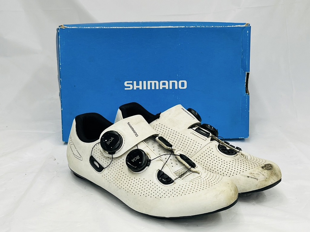 楽天市場】スペシャライズド SPECIALIZED ビンディングシューズ