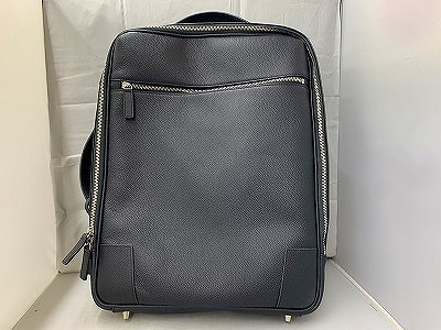 【全品ポイント10倍！要エントリー】【期間限定セール】ギオネ GUIONNET ショルダーバッグ 【中古】
