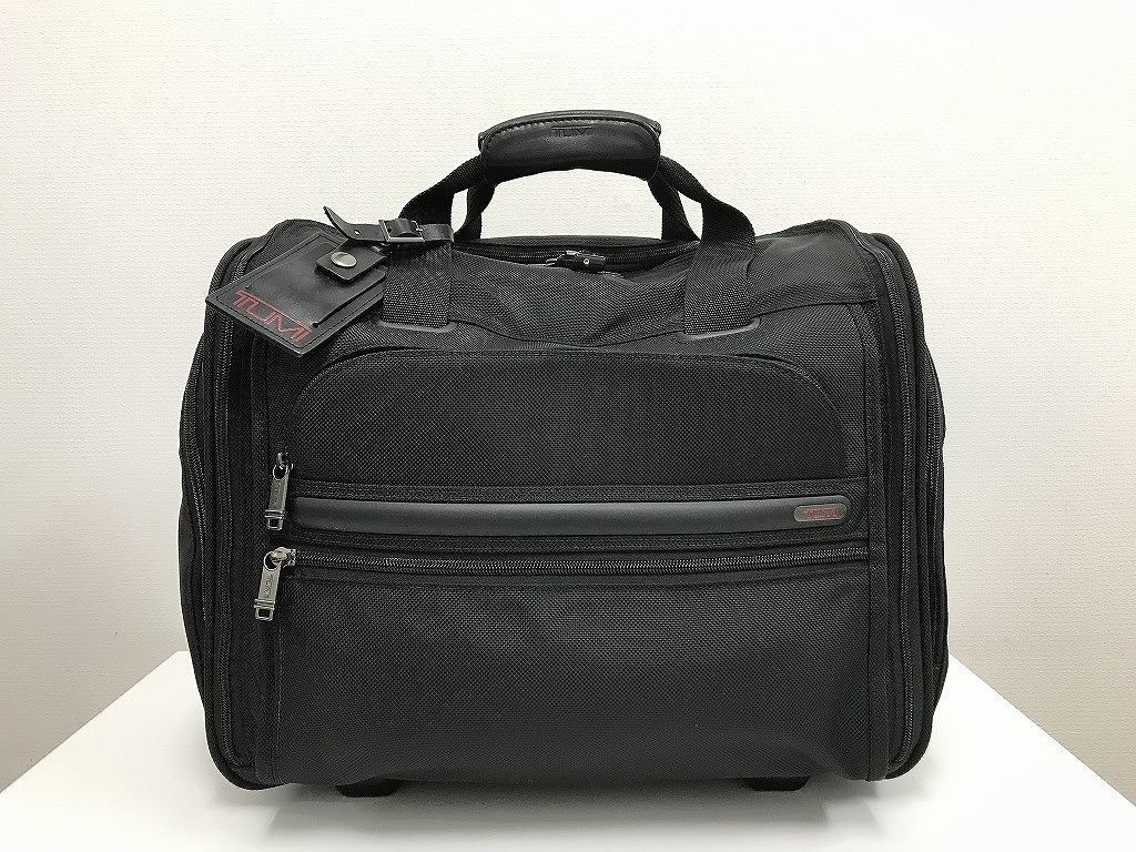 【希少】TUMI 22042D2ラージホイールスプリットダッフル2輪スーツケース 希少】TUMI 22042D2ラージホイールスプリットダッフル2輪スーツ