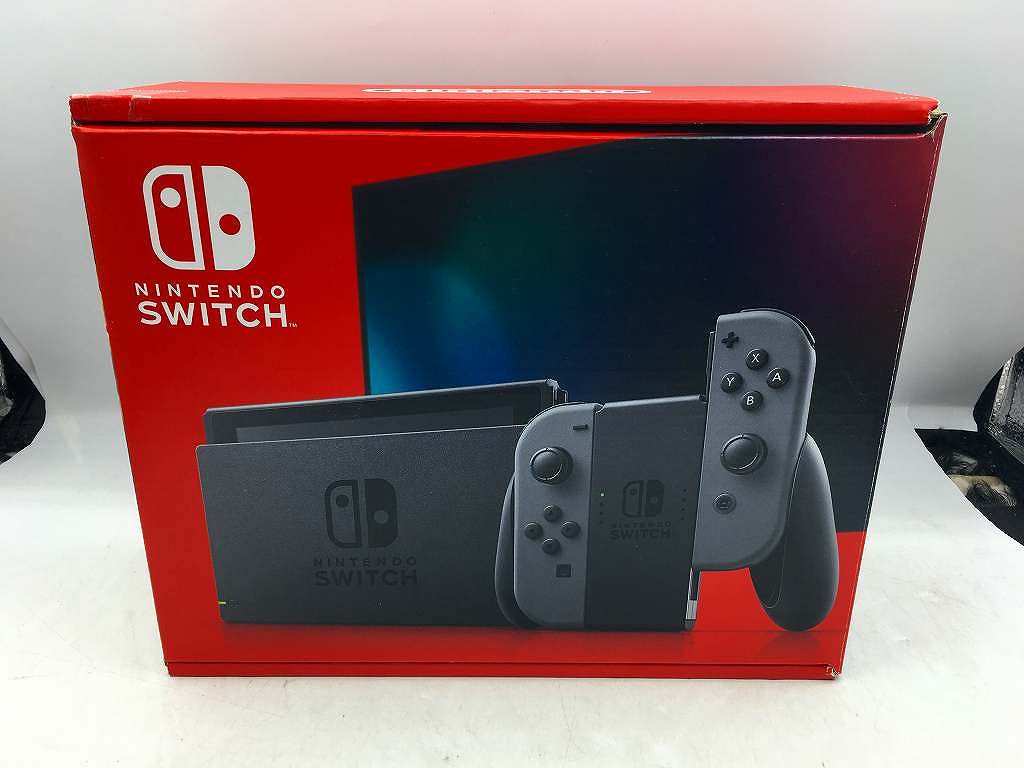 任天堂 - Switch じゃるじゃる 51TkWOKBpDL.jpg