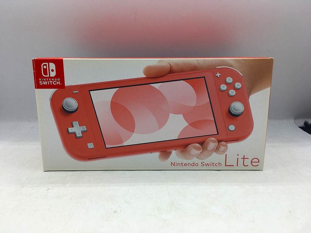 switch ライト 楽天市場】switch lightの通販