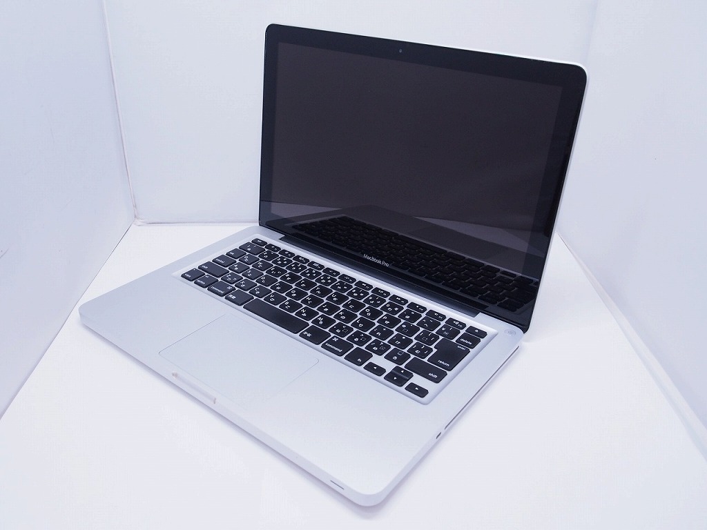 スマホ・タブレット・パソコン APPLE MacBook MACBOOK MF855J/A ヨドバシ.com - アップル Apple MacBook 12インチRetina