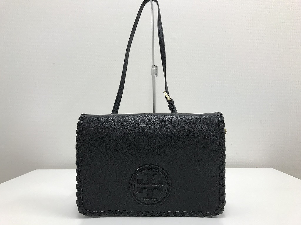 楽天市場】トリーバーチ ショルダーバッグ ポシェット TORY BURCH