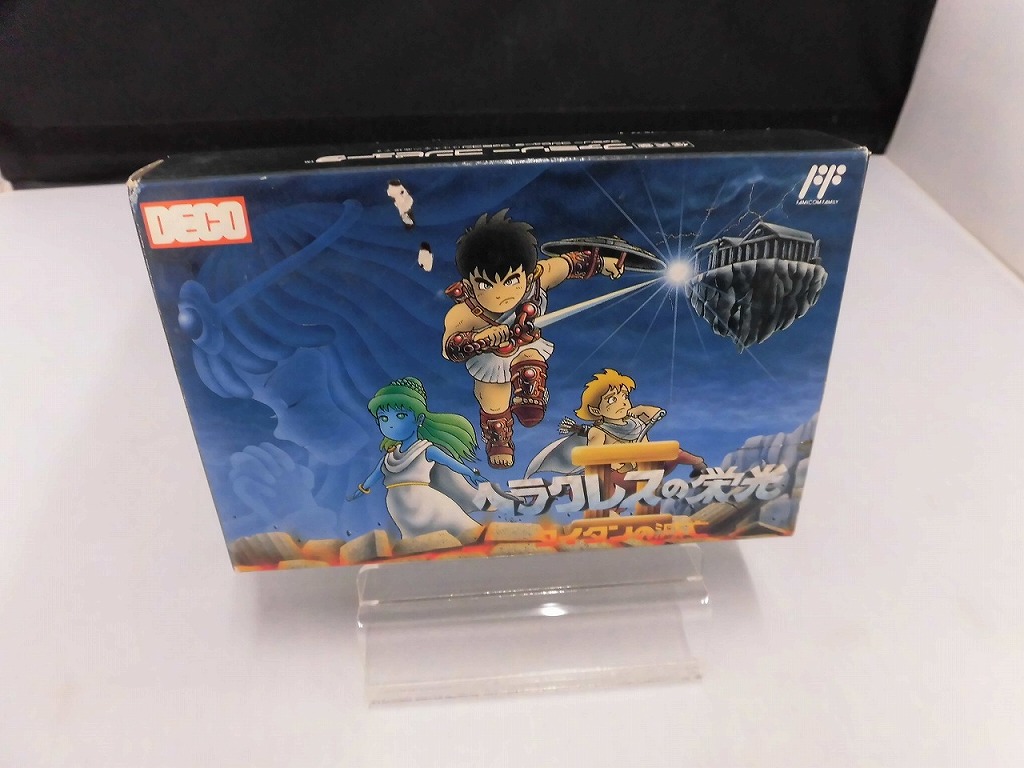 ★週末セール★ダックテイルズ 2【中古美品・FC日本版】 楽天市場】【中古】ダックテイルズ2ファミコンソフト【レトロ】【代金