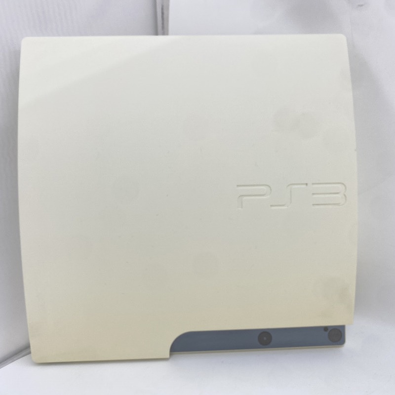 SONY PlayStation3 CECH-2000A ジャンク品 Yahoo!オークション -「cech-2000a ジャンク」の落札相場・落札価格