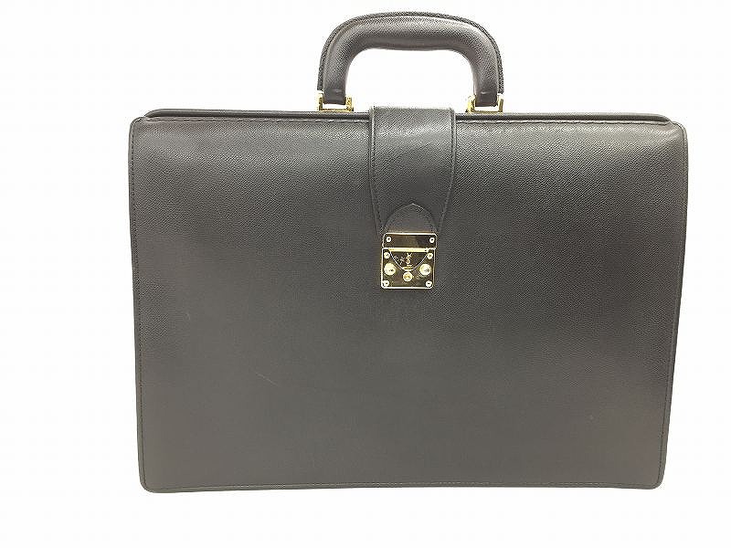 楽天市場】SAINT LAURENT PARIS サン ローラン パリ YSL イブサン