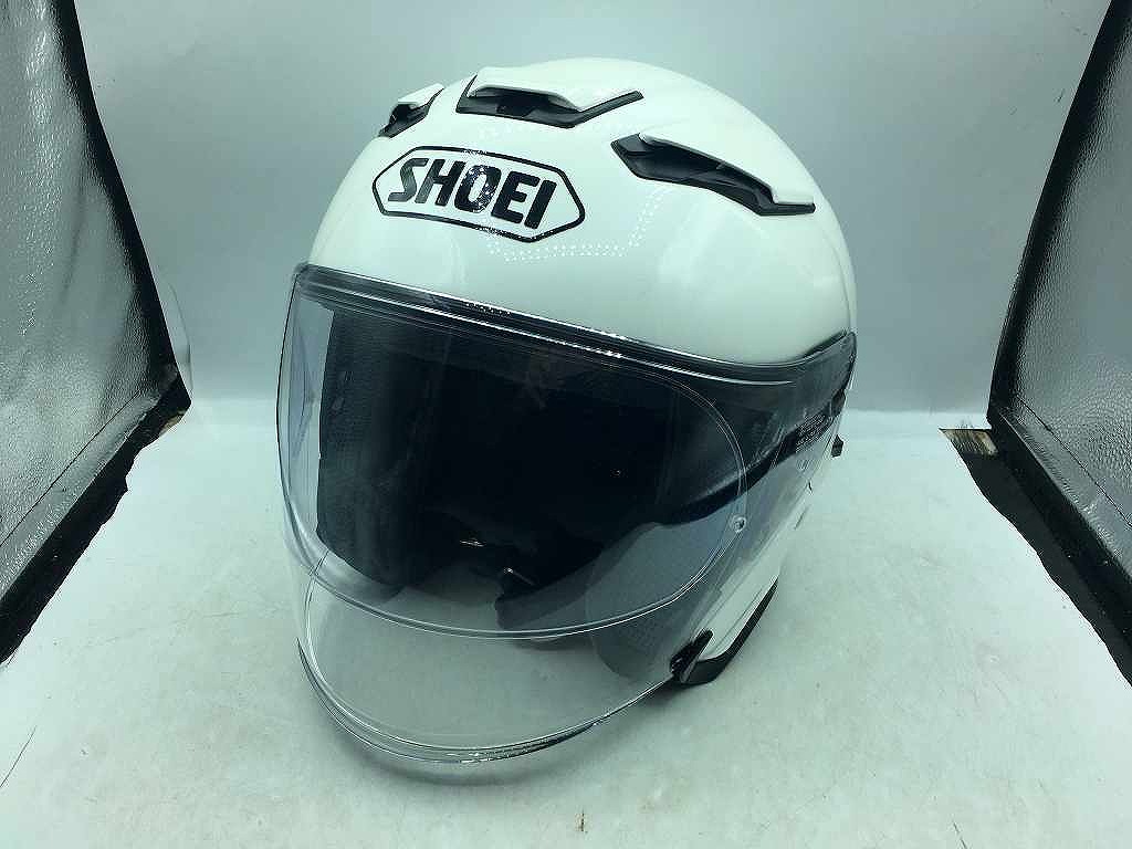 楽天市場】SHOEI(ショウエイ)×Troy Lee Designs(トロイリー