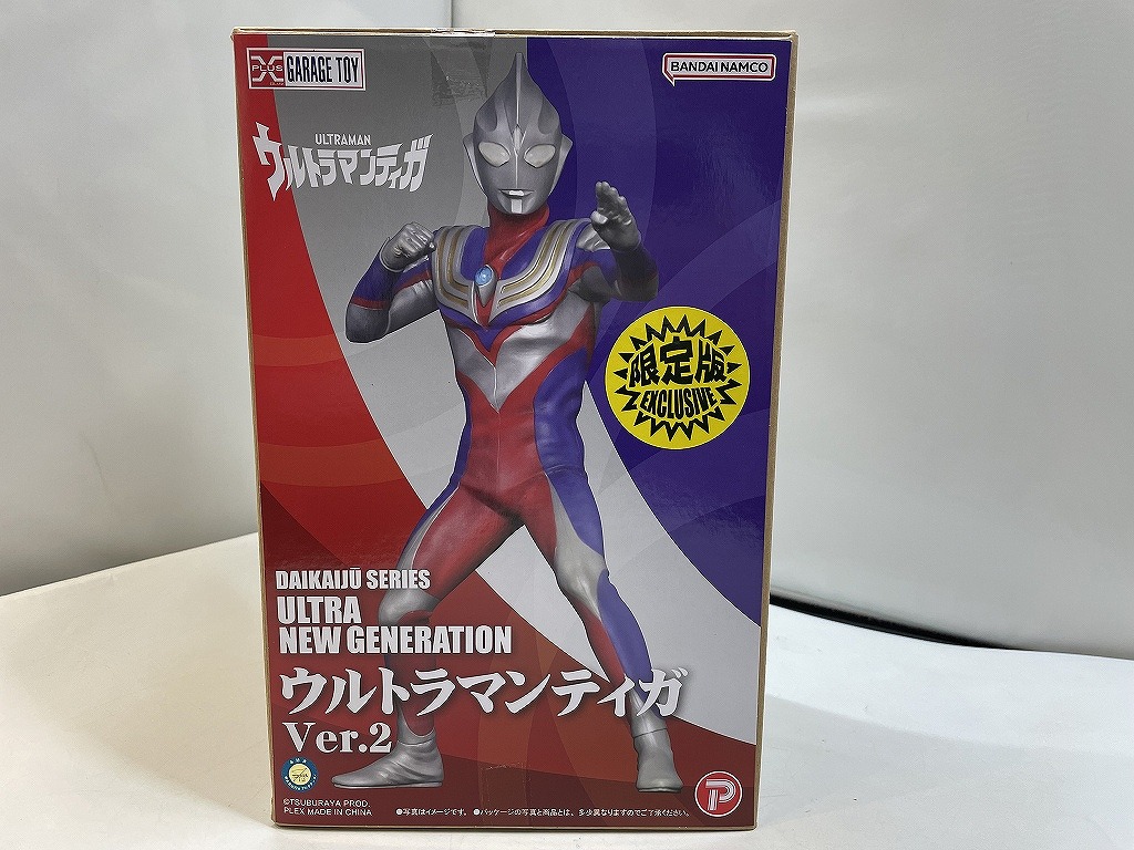 楽天市場】s.h.フィギュアーツ ウルトラマン ゴルザ 約155mm