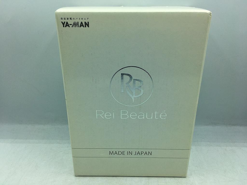 楽天市場】送料無料！(コストコ) ヤーマン RFブルームレッド家庭用美容