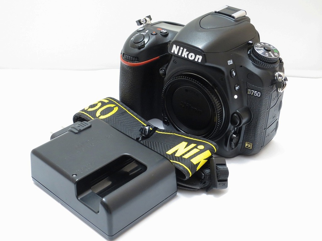 楽天市場】ニコン Nikon D780 ＋ AF-S NIKKOR 50mm F1.8G デジタル