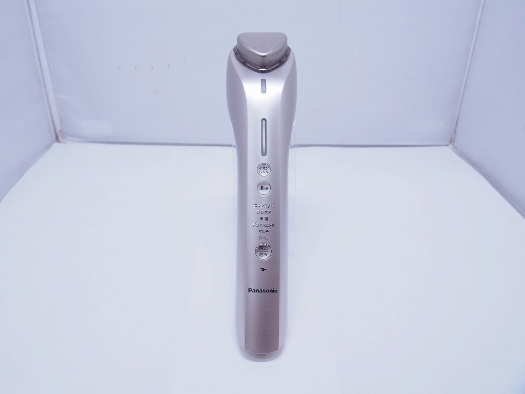 楽天市場】MS-801A ミュゼコスメ MUSEE COSME ミュゼスキン