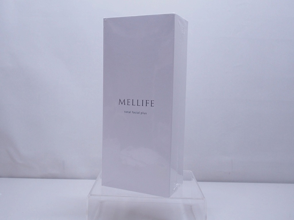 MULTI DRIVE マルチドライブ 美顔器 楽天市場】家庭用美顔器 MD Multi Drive(マルチドライブ) 【正規