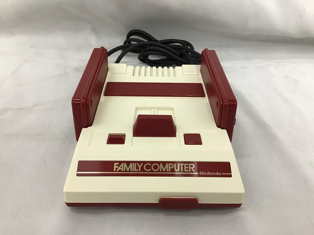 楽天市場】クラシックミニ ファミリーコンピュータ ファミコン