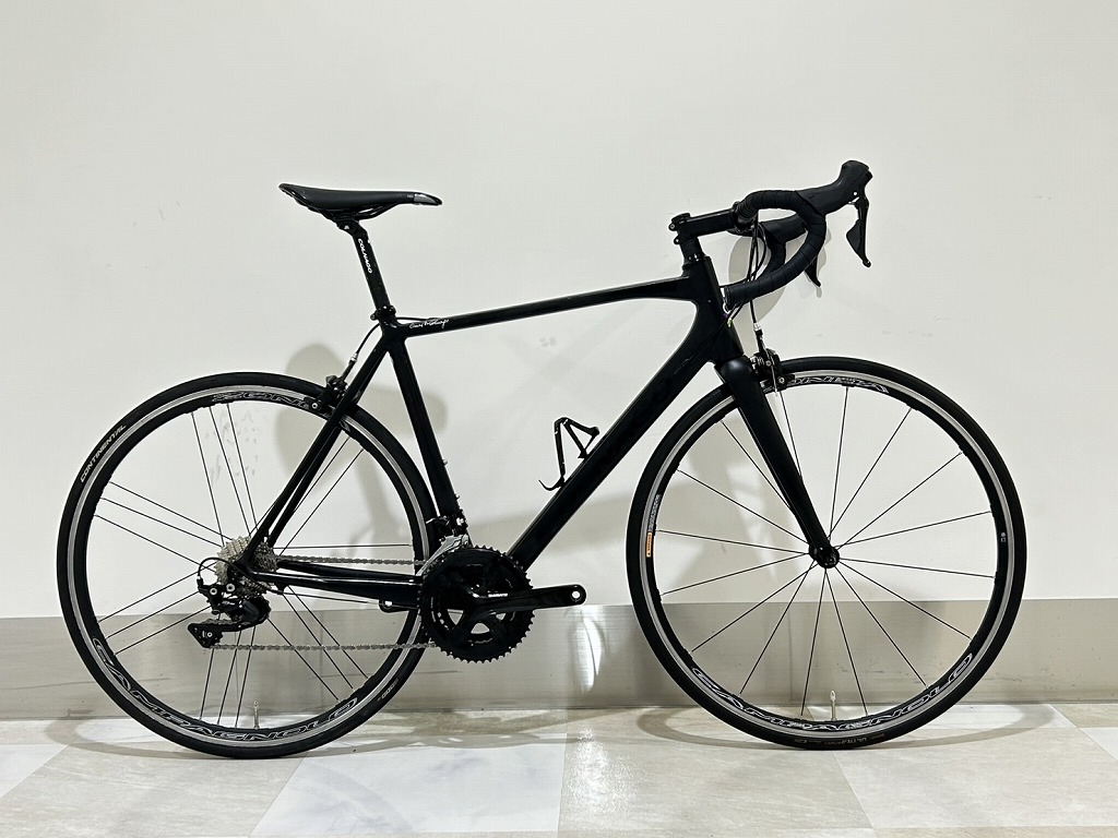 楽天市場】▽▽コルナゴ COLNAGO CARBONISSIMO CAMPAGNOLO