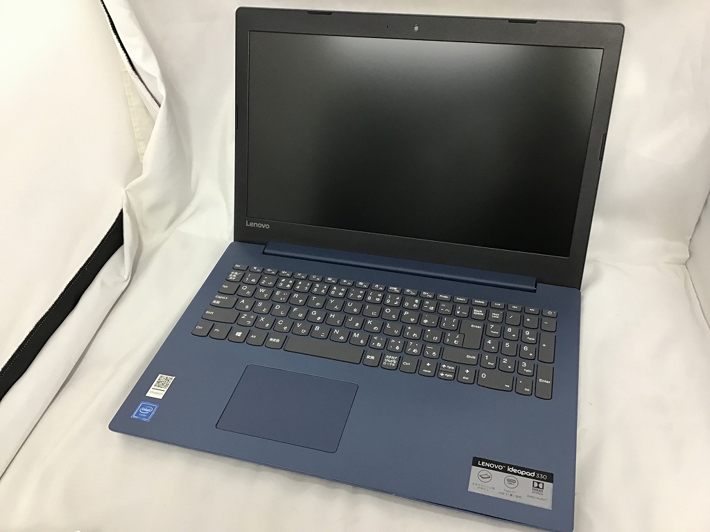 その他ノートPC本体 lenovo ideapad l3 Amazon.co.jp: Lenovo ノートパソコン パソコン IdeaPad Slim 3