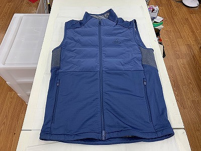 アディダス adidas 服 【中古】