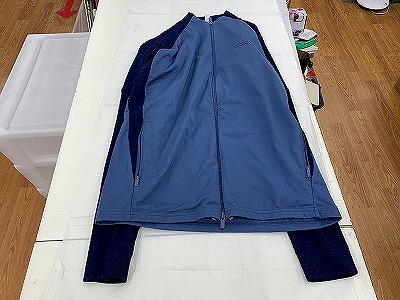アディダス adidas 服 【中古】
