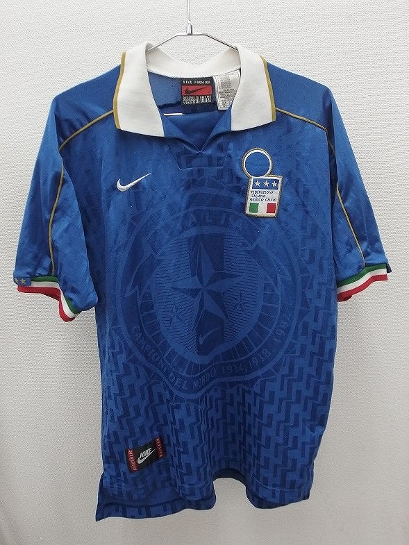 楽天市場】90s adidas 