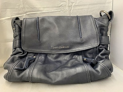 楽天市場】【ADOLFO DOMINGUEZ】アドルフォドミンゲス フェイクレザー