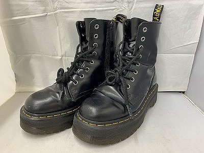 楽天市場】【中古】 Dr.Martens / DEVON HEART ブーツ ドクター