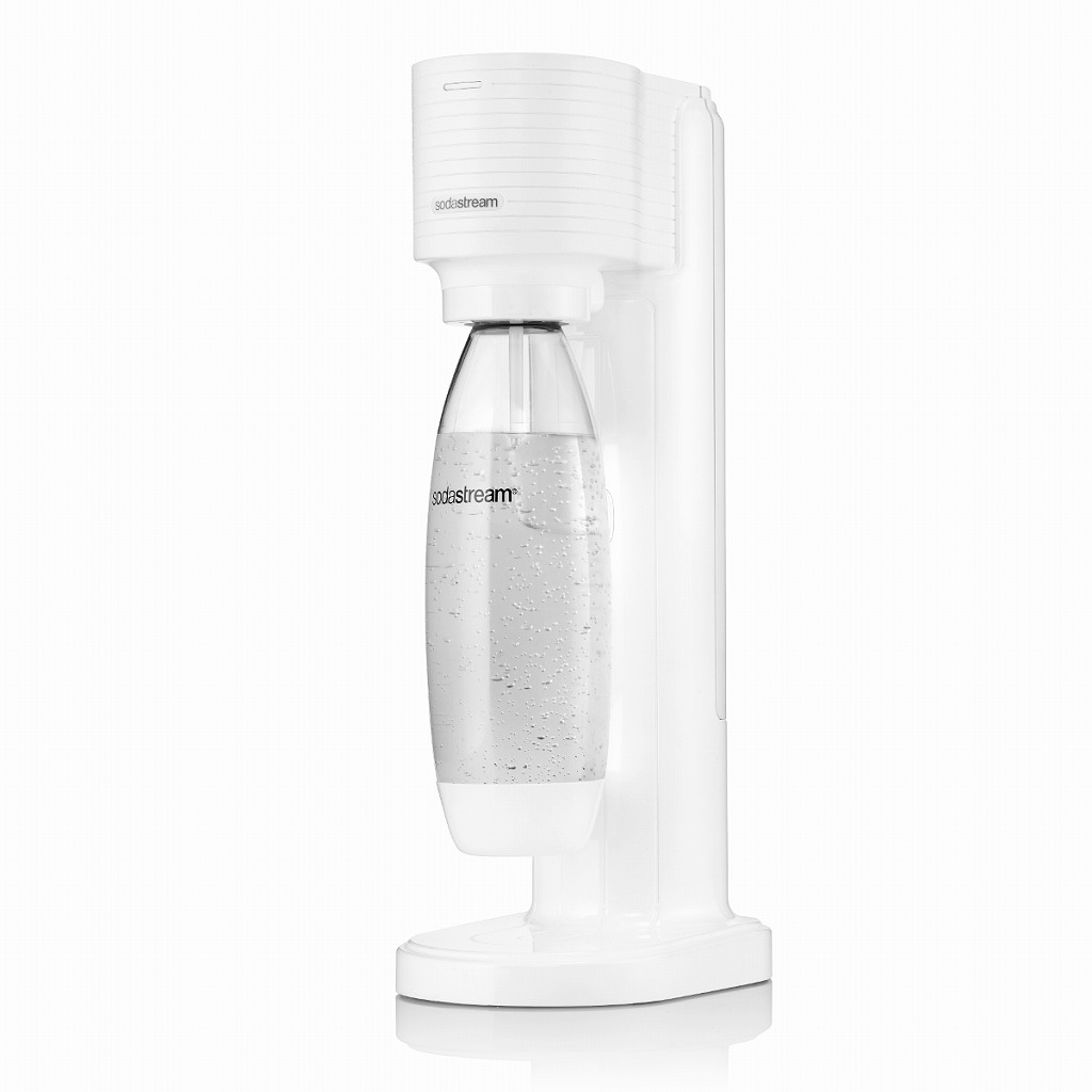 楽天市場】sodastream ソーダストリーム Source Deluxe (ソース