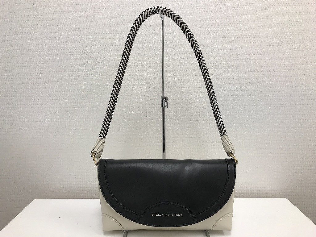 楽天市場】ステラマッカートニー STELLA McCARTNEY