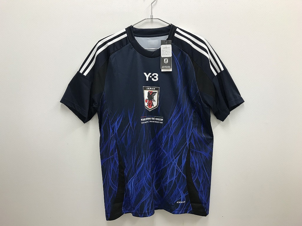 楽天市場】【未使用】adidas×NIGO “アディダス×ニゴー” 22AW