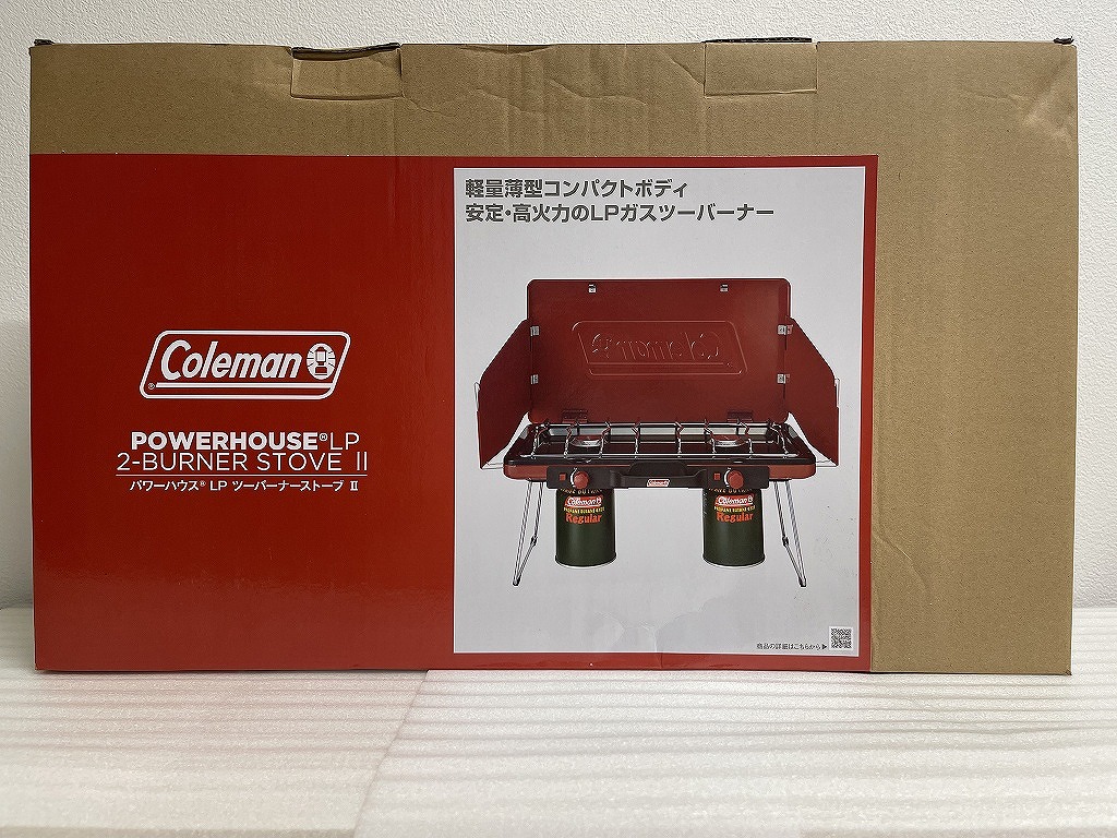 楽天市場】□□【中古】Coleman classic コールマン シングル