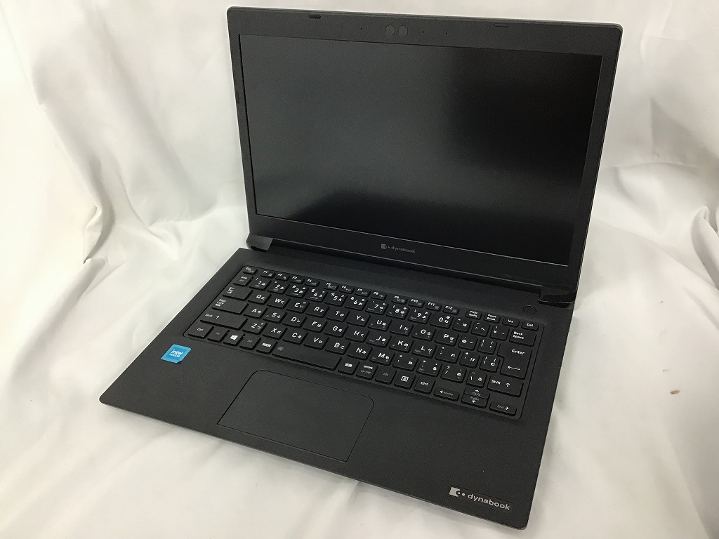 楽天市場】dynabook ダイナブック/パソコン XZ/HWL/W6XZHW7CAL