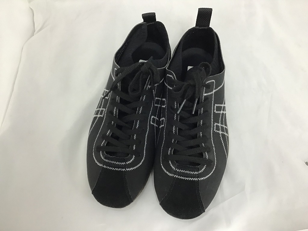 楽天市場】オニツカタイガー スニーカー Onitsuka Tiger スニーカー