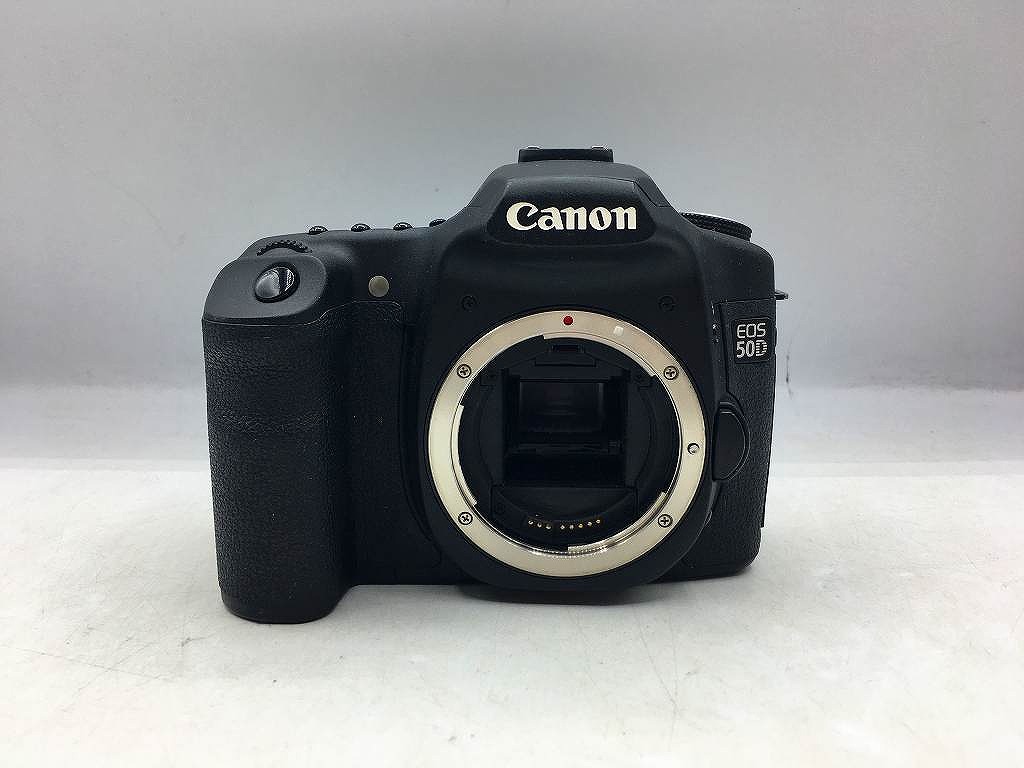楽天市場】キヤノン Canon EOS 100QD + EF 50mm F1.4 USM