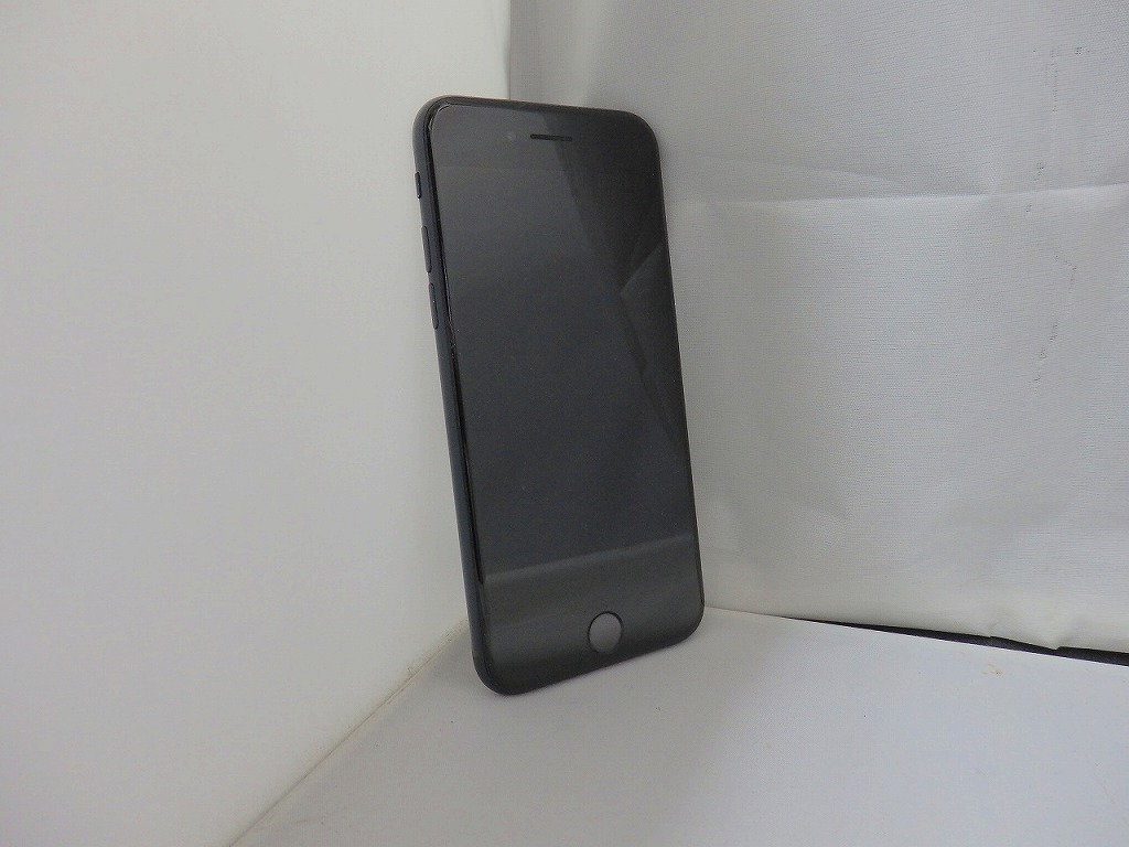 楽天市場】【中古】 SIMフリー Apple iPhone SE 64GB MLM72J/A