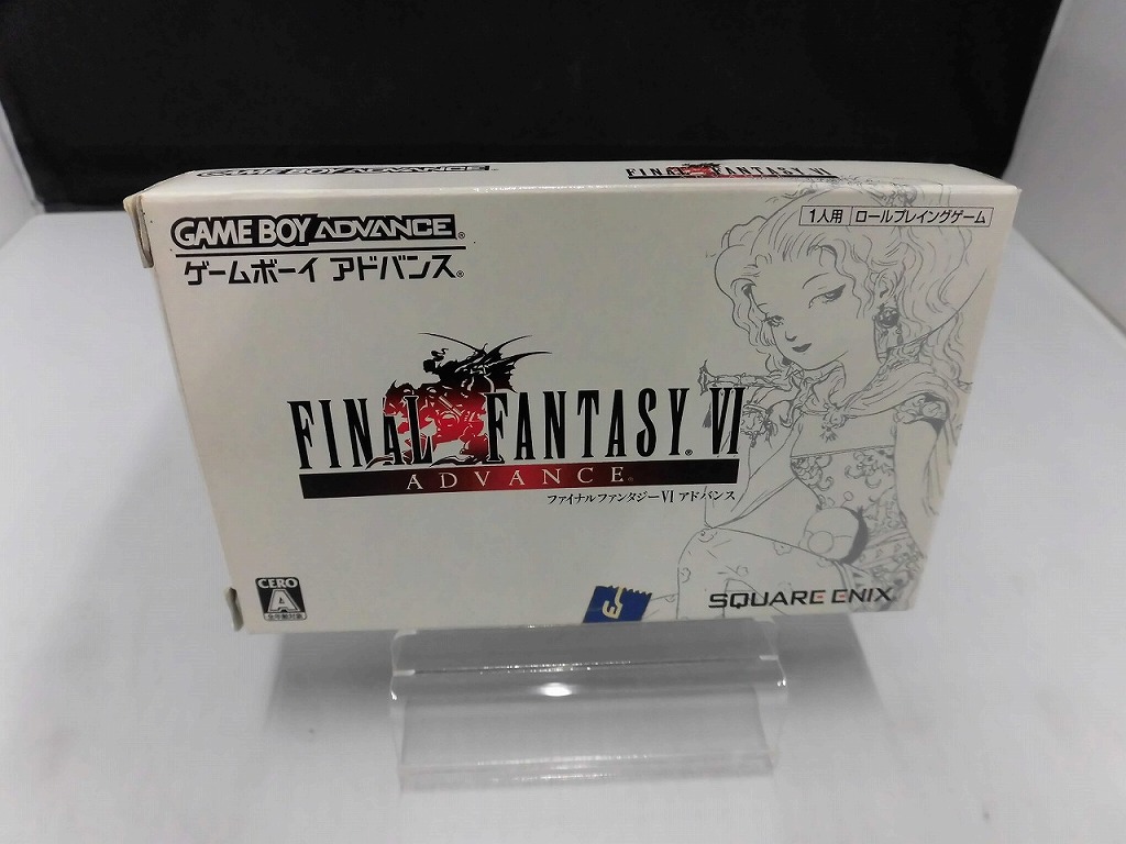 ファイナルファイト　ONE ゲームボーイアドバンス　CAPCOM　カプコン 楽天市場】CAPCOM カプコン/GBA ファイナルファイト ONE/AGB-P