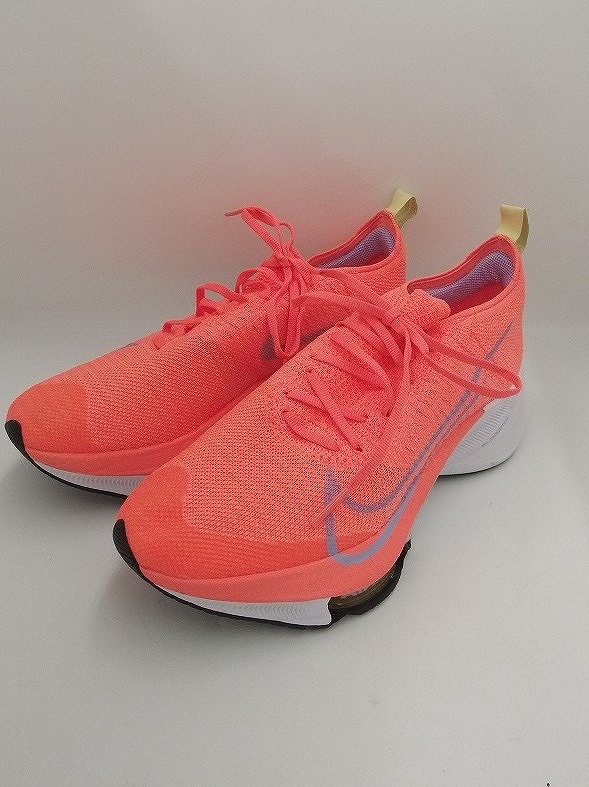 楽天市場】【送料無料】NIKE ZOOM UPTEMPO V PREMIUM WHITE GOLD