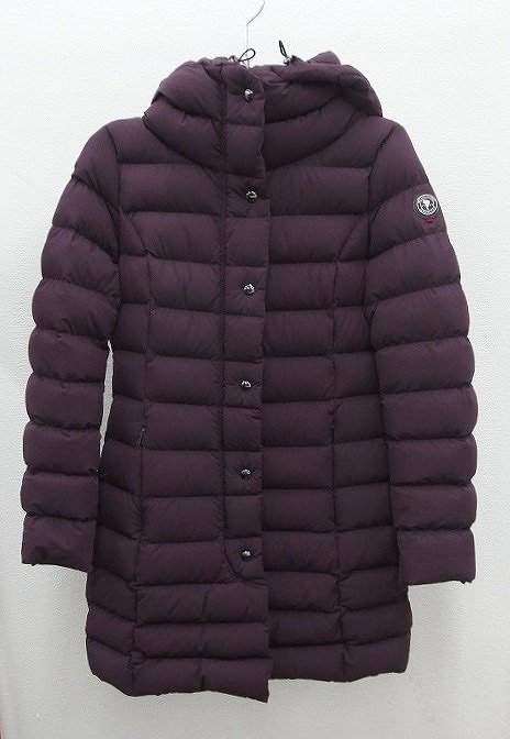 楽天市場】CAPE HORN ケープホーン CAPE HORN ケープホーン TIERRA SRL