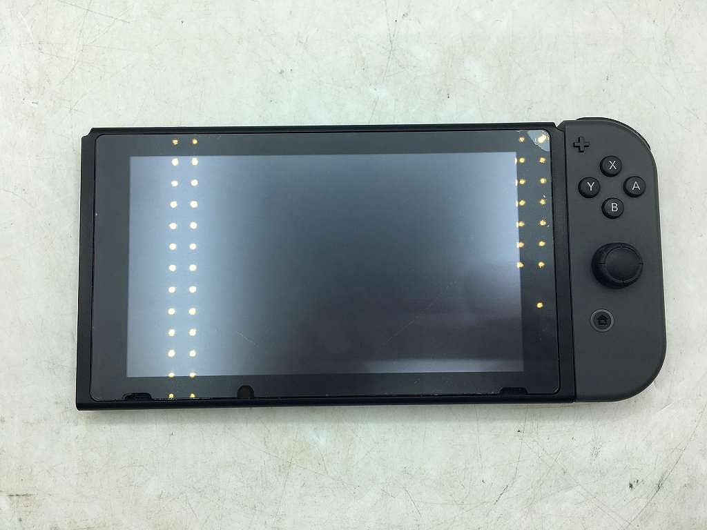 Nintendo Switch 中古 ケースつき Amazon.co.jp: ロックマン ゼロ&ゼクス ダブルヒーロー