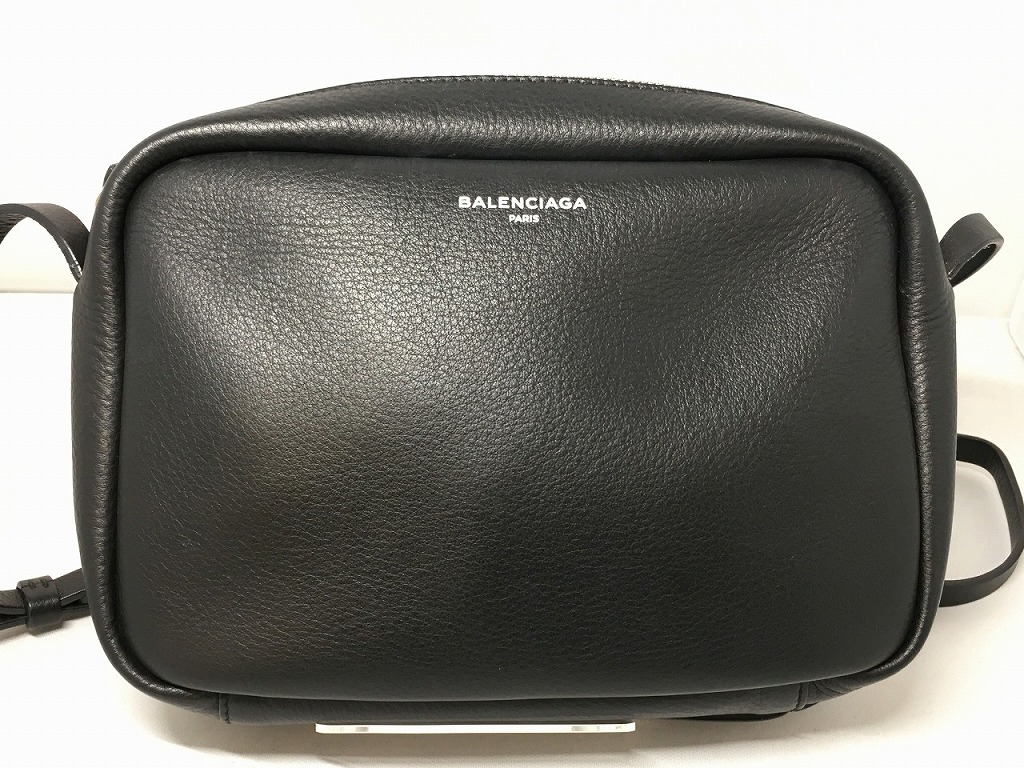 楽天市場】BALENCIAGA バレンシアガ アワーグラス ショルダーバッグ